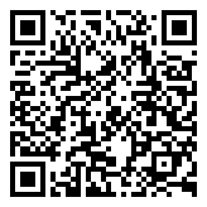 移动端二维码 - 小型数码发电机,8KW进口发电机价格 - 桂林分类信息 - 桂林28生活网 www.28life.net