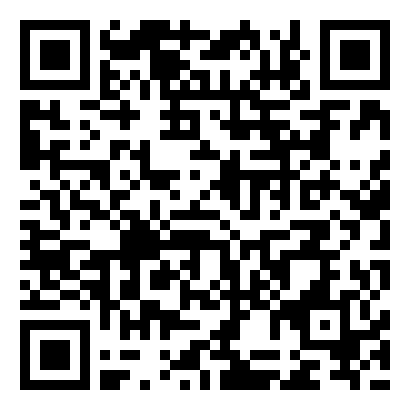 移动端二维码 - 因为淘宝买多了几箱，低价出全新细菌屋 - 桂林分类信息 - 桂林28生活网 www.28life.net