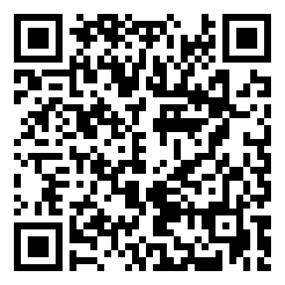 移动端二维码 - 便宜出售方向盘拖拉机 - 桂林分类信息 - 桂林28生活网 www.28life.net