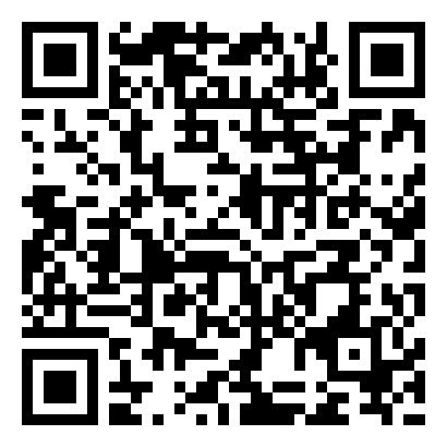移动端二维码 - 出售农产品空气能烘干机 - 桂林分类信息 - 桂林28生活网 www.28life.net