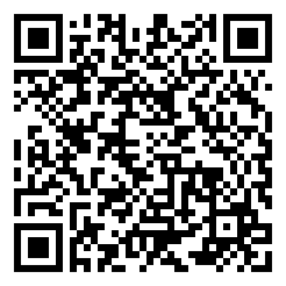 移动端二维码 - 便宜出售方向盘式农用拖拉机 - 桂林分类信息 - 桂林28生活网 www.28life.net
