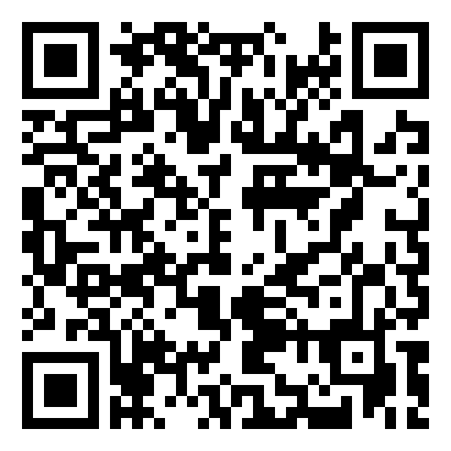 移动端二维码 - 出售罗汉果、农产品热泵干燥机 - 桂林分类信息 - 桂林28生活网 www.28life.net