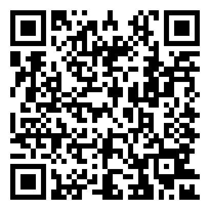 移动端二维码 - 转让二手青贮铡草机 - 1800元 - 桂林分类信息 - 桂林28生活网 www.28life.net