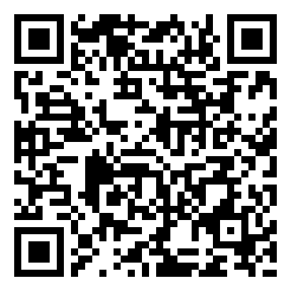 移动端二维码 - 九成新常发大中型拖拉机 - 65000元 - 桂林分类信息 - 桂林28生活网 www.28life.net