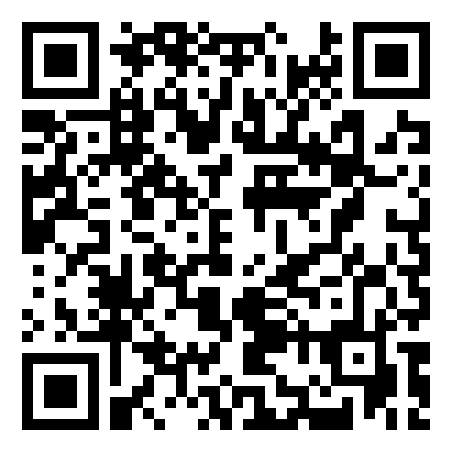 移动端二维码 - 久保田488收割机一台 - 50000元 - 桂林分类信息 - 桂林28生活网 www.28life.net