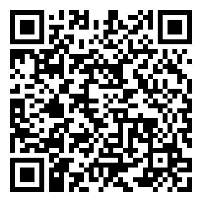 移动端二维码 - 全州户拖拉机转让 - 18000元 - 桂林分类信息 - 桂林28生活网 www.28life.net