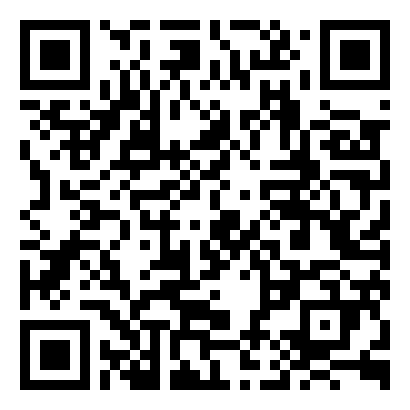 移动端二维码 - 桂林地区现金高价回收礼品、白酒老酒洋酒、片仔癀颗粒,冬虫夏草等礼品~！ - 桂林分类信息 - 桂林28生活网 www.28life.net