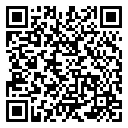 移动端二维码 - 桂林地区现金高价回收礼品、白酒老酒洋酒、片仔癀颗粒,冬虫夏草等礼品~！ - 桂林分类信息 - 桂林28生活网 www.28life.net