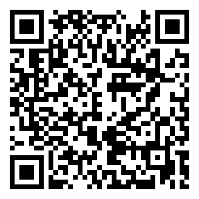 移动端二维码 - 桂林地区现金高价回收礼品、白酒老酒洋酒、片仔癀颗粒,冬虫夏草等礼品~！ - 桂林分类信息 - 桂林28生活网 www.28life.net