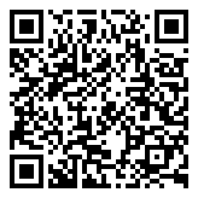 移动端二维码 - 桂林地区现金高价回收礼品、白酒老酒洋酒、片仔癀颗粒,冬虫夏草等礼品~！ - 桂林分类信息 - 桂林28生活网 www.28life.net