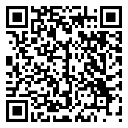 移动端二维码 - 桂林地区现金高价回收礼品、白酒老酒洋酒、片仔癀颗粒,冬虫夏草等礼品~！ - 桂林分类信息 - 桂林28生活网 www.28life.net