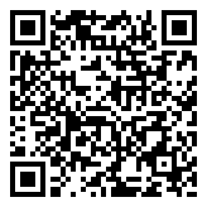 移动端二维码 - 桂林地区现金高价回收礼品、白酒老酒洋酒、片仔癀颗粒,冬虫夏草等礼品~！ - 桂林分类信息 - 桂林28生活网 www.28life.net