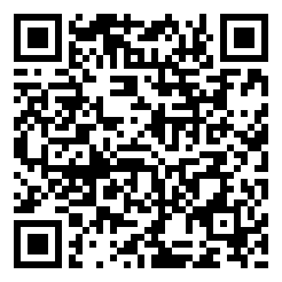 移动端二维码 - 桂林地区现金高价回收礼品、白酒老酒洋酒、片仔癀颗粒,冬虫夏草等礼品~！ - 桂林分类信息 - 桂林28生活网 www.28life.net