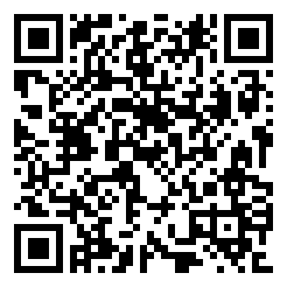 移动端二维码 - 桂林地区现金高价回收礼品、白酒老酒洋酒、片仔癀颗粒,冬虫夏草等礼品~！ - 桂林分类信息 - 桂林28生活网 www.28life.net
