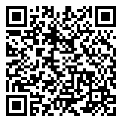 移动端二维码 - 桂林回收金皇马爹利，回收尚马爹利至尊，回收人头马1898洋酒 - 桂林分类信息 - 桂林28生活网 www.28life.net