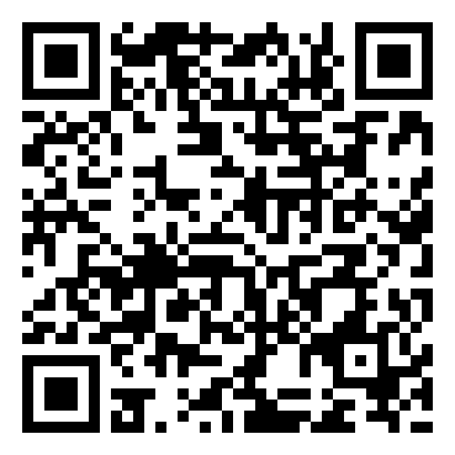 移动端二维码 - 桂林地区现金高价回收礼品、白酒老酒洋酒、片仔癀颗粒,冬虫夏草等礼品~！ - 桂林分类信息 - 桂林28生活网 www.28life.net