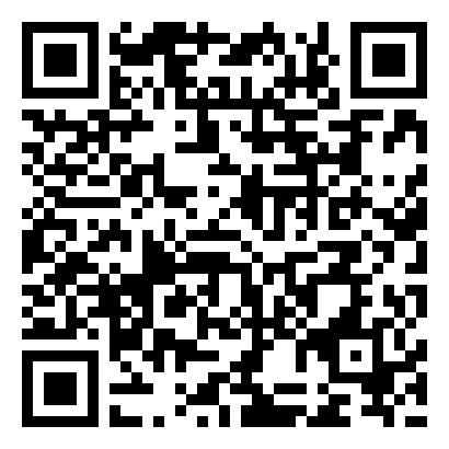 移动端二维码 - 桂林地区现金高价回收礼品、白酒老酒洋酒、片仔癀颗粒,冬虫夏草等礼品~！ - 桂林分类信息 - 桂林28生活网 www.28life.net