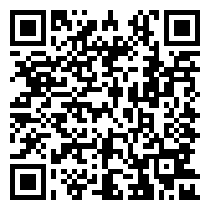 移动端二维码 - 桂林地区现金高价回收礼品、白酒老酒洋酒、片仔癀颗粒,冬虫夏草等礼品~！ - 桂林分类信息 - 桂林28生活网 www.28life.net