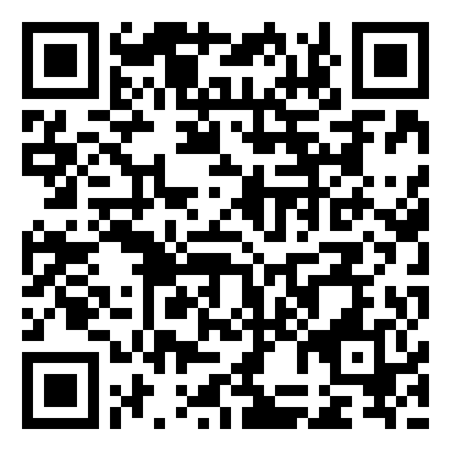 移动端二维码 - 七星区华侨农场畔塘村宅基地永久出租 - 桂林分类信息 - 桂林28生活网 www.28life.net