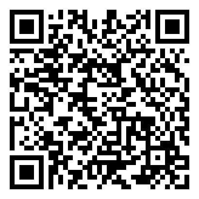 移动端二维码 - 桂林地区现金高价回收礼品、白酒老酒洋酒、片仔癀颗粒,冬虫夏草等礼品~！ - 桂林分类信息 - 桂林28生活网 www.28life.net