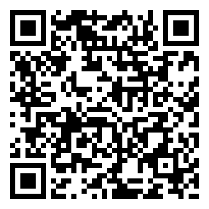 移动端二维码 - 桂林地区现金高价回收礼品、白酒老酒洋酒、片仔癀颗粒,冬虫夏草等礼品~！ - 桂林分类信息 - 桂林28生活网 www.28life.net