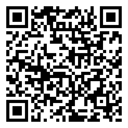 移动端二维码 - 桂林地区现金高价回收礼品、白酒老酒洋酒、片仔癀颗粒,冬虫夏草等礼品~！ - 桂林分类信息 - 桂林28生活网 www.28life.net