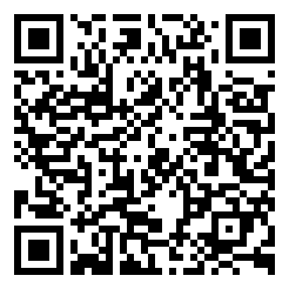 移动端二维码 - 桂林地区现金高价回收礼品、白酒老酒洋酒、片仔癀颗粒,冬虫夏草等礼品~！ - 桂林分类信息 - 桂林28生活网 www.28life.net