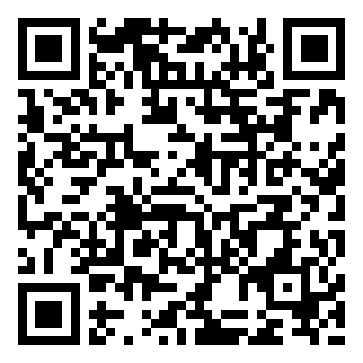 移动端二维码 - 桂林地区现金高价回收礼品、白酒老酒洋酒、片仔癀颗粒,冬虫夏草等礼品~！ - 桂林分类信息 - 桂林28生活网 www.28life.net
