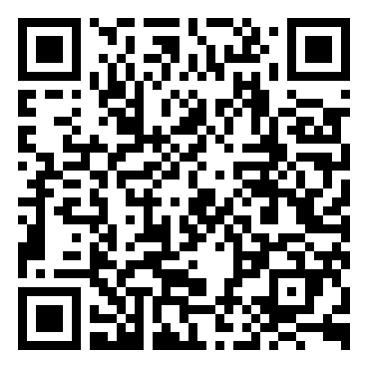 移动端二维码 - J.173 “中国现代科学家”第二组套票 - 桂林分类信息 - 桂林28生活网 www.28life.net
