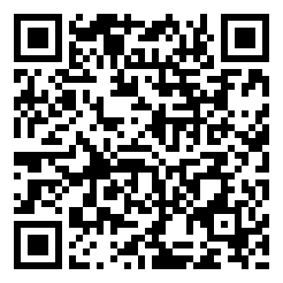 移动端二维码 - J.149 “中国现代科学家”第一组套票 - 桂林分类信息 - 桂林28生活网 www.28life.net