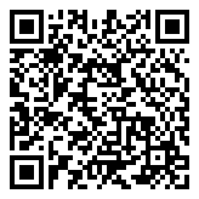 移动端二维码 - 出租6500平农庄，手续齐全，交通便利 - 桂林分类信息 - 桂林28生活网 www.28life.net