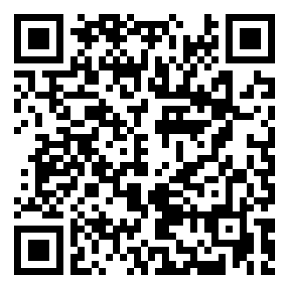 移动端二维码 - 桂林地区现金高价回收礼品、白酒老酒洋酒、片仔癀颗粒,冬虫夏草等礼品~！ - 桂林分类信息 - 桂林28生活网 www.28life.net