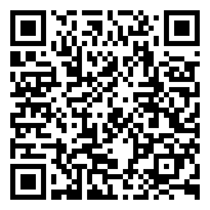 移动端二维码 - 桂林地区现金高价回收礼品、白酒老酒洋酒、冬虫夏草，片仔癀颗粒等礼品~！ - 桂林分类信息 - 桂林28生活网 www.28life.net