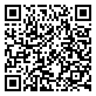 移动端二维码 - 桂林地区现金高价回收礼品、白酒老酒洋酒、冬虫夏草，片仔癀颗粒等礼品~！ - 桂林分类信息 - 桂林28生活网 www.28life.net