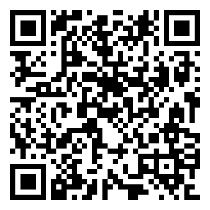 移动端二维码 - 桂林地区现金高价回收礼品、白酒老酒洋酒、片仔癀颗粒,冬虫夏草等礼品~！ - 桂林分类信息 - 桂林28生活网 www.28life.net