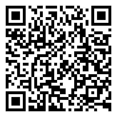 移动端二维码 - 桂林地区现金高价回收礼品、白酒老酒洋酒、片仔癀颗粒,冬虫夏草等礼品~！ - 桂林分类信息 - 桂林28生活网 www.28life.net