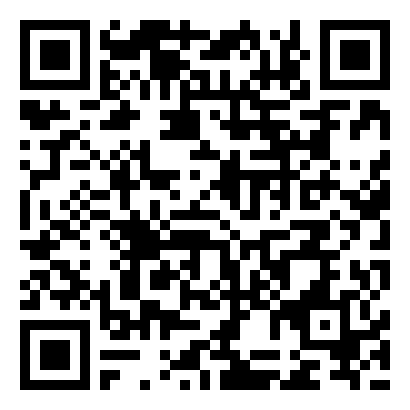 移动端二维码 - 桂林高价回收片仔癀颗粒，收购片仔癀药品，桂林片仔癀药回收 - 桂林分类信息 - 桂林28生活网 www.28life.net