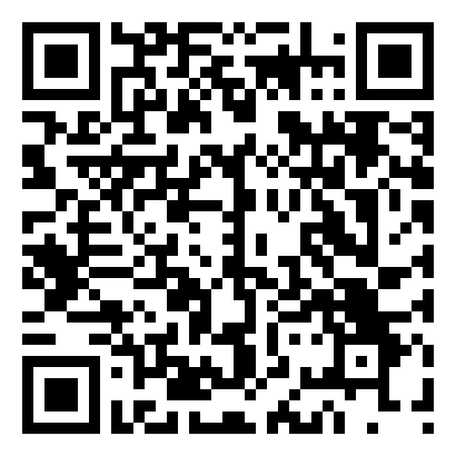 移动端二维码 - 桂林回收红酒奥松，红颜容，里鹏，拉塔希，大金钟，依瑟索，柏图斯 - 桂林分类信息 - 桂林28生活网 www.28life.net