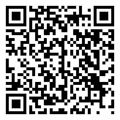移动端二维码 - 桂林回收MARTELL马爹利XO：马爹利蓝带、马爹利金皇，至尊洋酒 - 桂林分类信息 - 桂林28生活网 www.28life.net