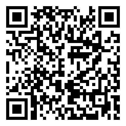 移动端二维码 - 桂林高价回收各种烟酒礼品,冬虫夏草,洋酒,红酒,茶叶，各种奢侈品 - 桂林分类信息 - 桂林28生活网 www.28life.net