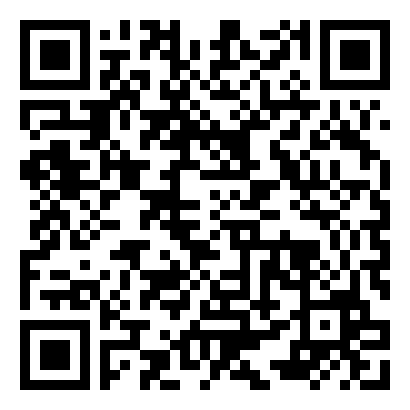 移动端二维码 - 桂林地区现金高价回收礼品、白酒老酒洋酒、片仔癀颗粒,冬虫夏草等礼品~！ - 桂林分类信息 - 桂林28生活网 www.28life.net