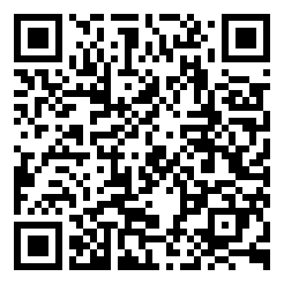 移动端二维码 - 桂林地区现金高价回收礼品、白酒老酒洋酒、片仔癀颗粒,冬虫夏草等礼品~！ - 桂林分类信息 - 桂林28生活网 www.28life.net