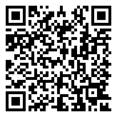 移动端二维码 - 桂林地区现金高价回收礼品、白酒老酒洋酒、片仔癀颗粒,冬虫夏草等礼品~！ - 桂林分类信息 - 桂林28生活网 www.28life.net