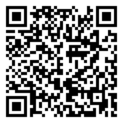 移动端二维码 - 桂林地区现金高价回收礼品、白酒老酒洋酒、片仔癀颗粒,冬虫夏草等礼品~！ - 桂林分类信息 - 桂林28生活网 www.28life.net