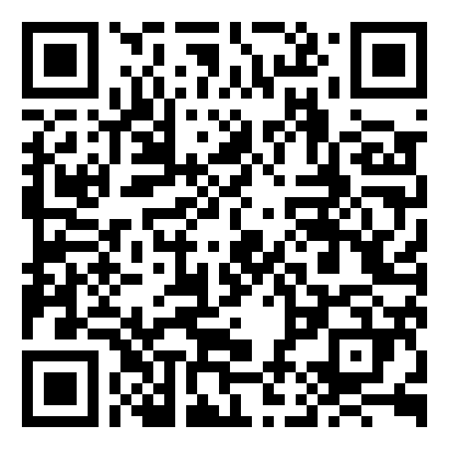 移动端二维码 - 桂林地区现金高价回收礼品、白酒老酒洋酒、片仔癀颗粒,冬虫夏草等礼品~！ - 桂林分类信息 - 桂林28生活网 www.28life.net
