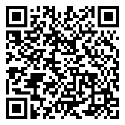移动端二维码 - 桂林地区现金高价回收礼品、白酒老酒洋酒、片仔癀颗粒,冬虫夏草等礼品~！ - 桂林分类信息 - 桂林28生活网 www.28life.net