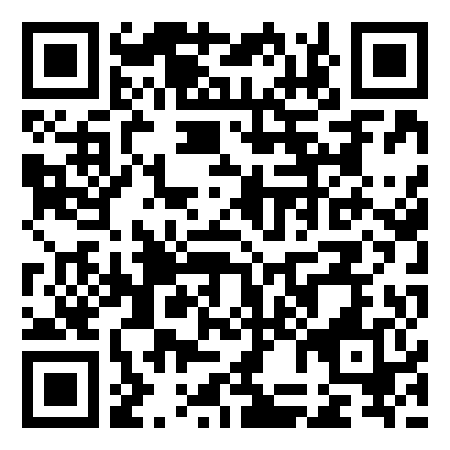 移动端二维码 - 桂林地区现金高价回收礼品、白酒老酒洋酒、片仔癀颗粒,冬虫夏草等礼品~！ - 桂林分类信息 - 桂林28生活网 www.28life.net