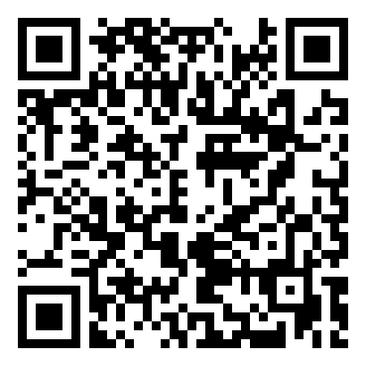 移动端二维码 - 桂林地区现金高价回收礼品、白酒老酒洋酒、片仔癀颗粒,冬虫夏草等礼品~！ - 桂林分类信息 - 桂林28生活网 www.28life.net
