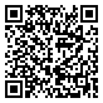 移动端二维码 - 桂林地区现金高价回收礼品、白酒老酒洋酒、片仔癀颗粒,冬虫夏草等礼品~！ - 桂林分类信息 - 桂林28生活网 www.28life.net