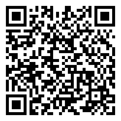 移动端二维码 - 桂林地区现金高价回收礼品、白酒老酒洋酒、片仔癀颗粒,冬虫夏草等礼品~！ - 桂林分类信息 - 桂林28生活网 www.28life.net